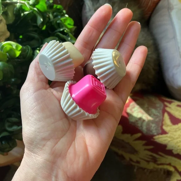 ThinkFun Chocolate Fix Sudoko Style Logic Game - 80 Challenges TikTok - Picture 6 of 9